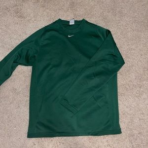 Vintage Nike Thermal